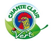 adv-chanteclair-eco (2)